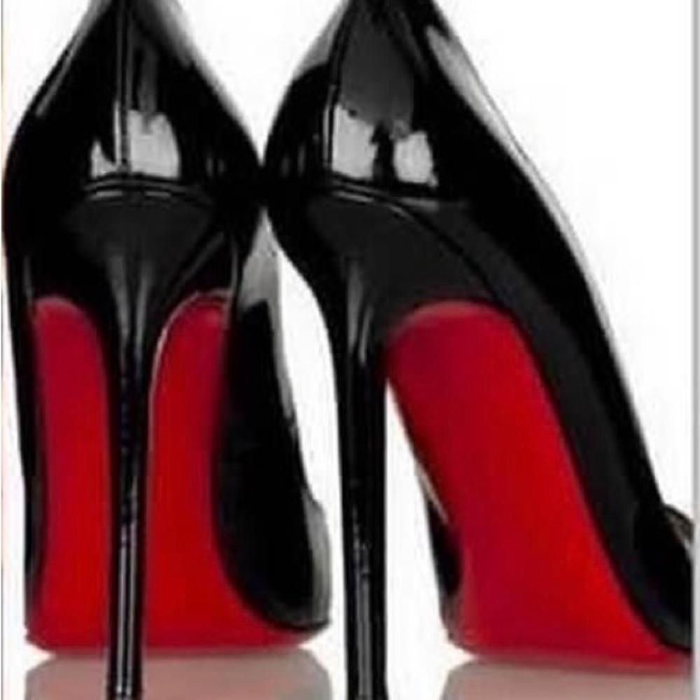 Meet your Posher, LuxeLady7!